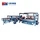 Plywood Reciprocating DD Saw (Compact Installation Size)